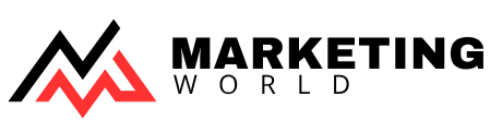 Marketingworld Logo